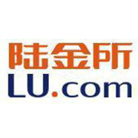 相关图片