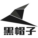 相关图片