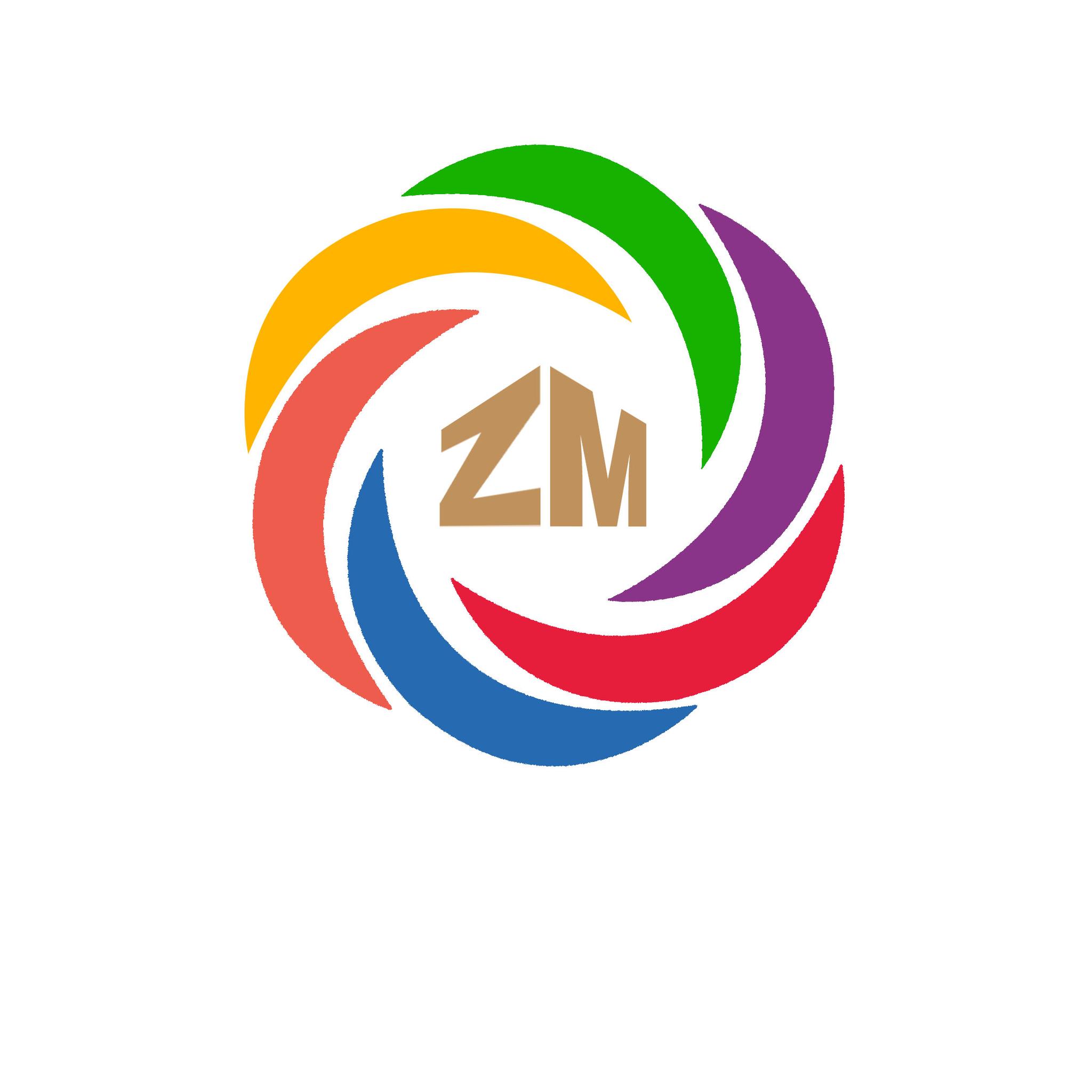 相关图片