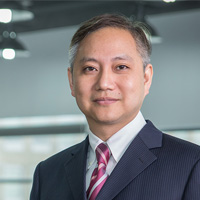 相关图片