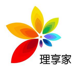 相关图片