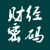 相关图片