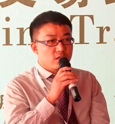 相关图片