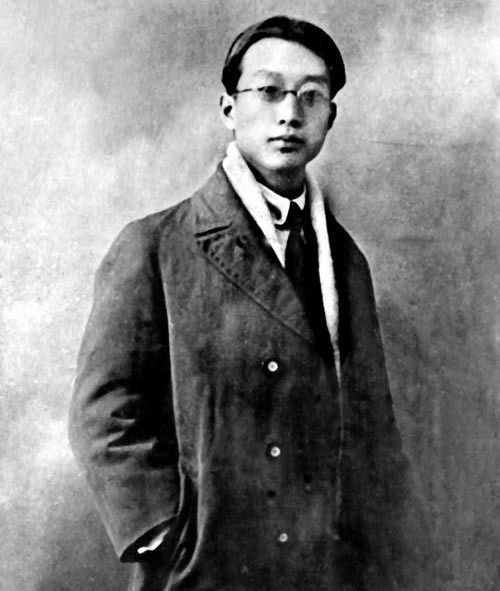 相关图片