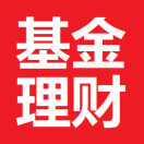 相关图片