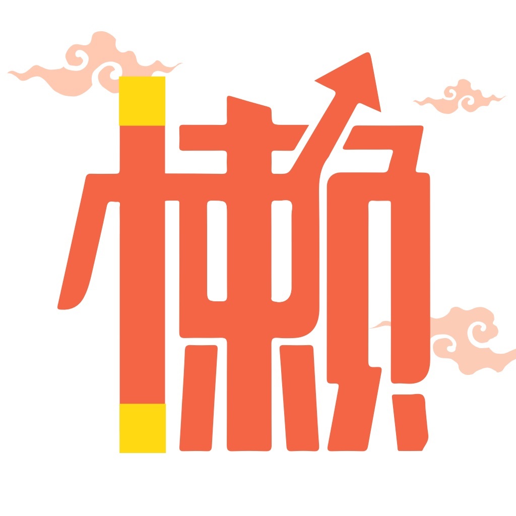 相关图片