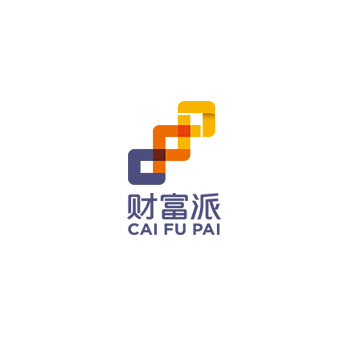 相关图片