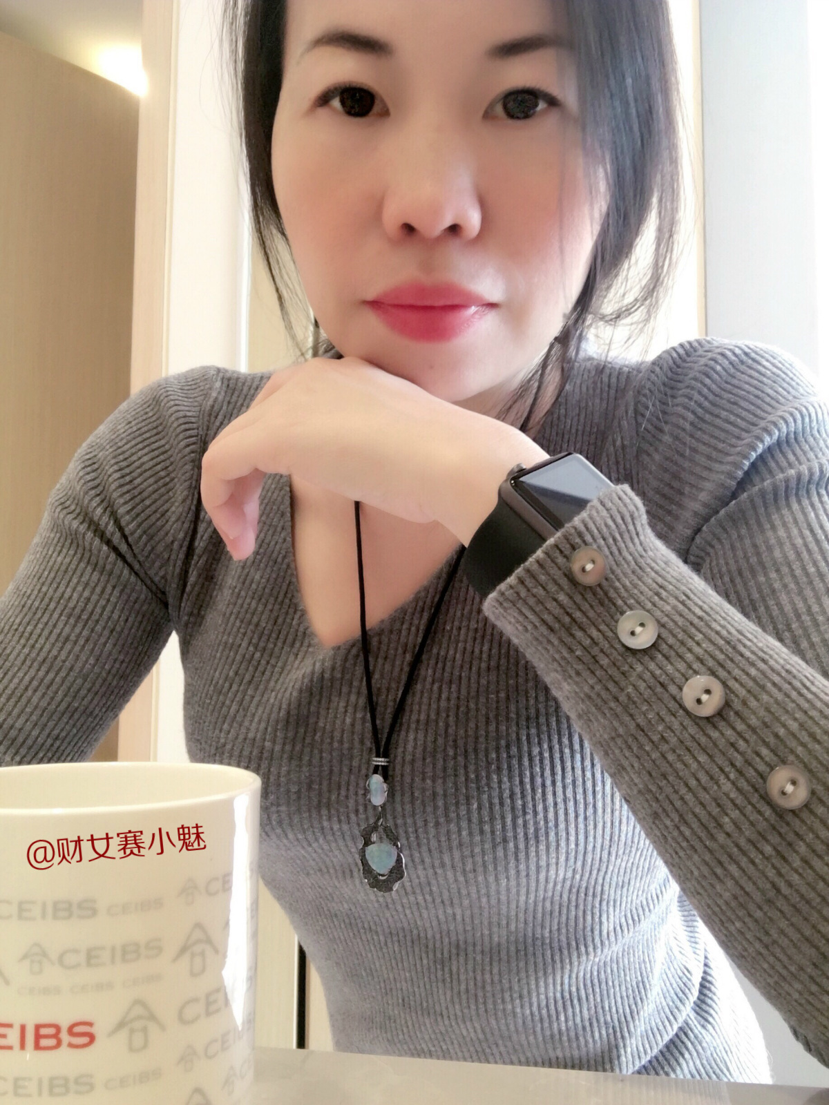 相关图片