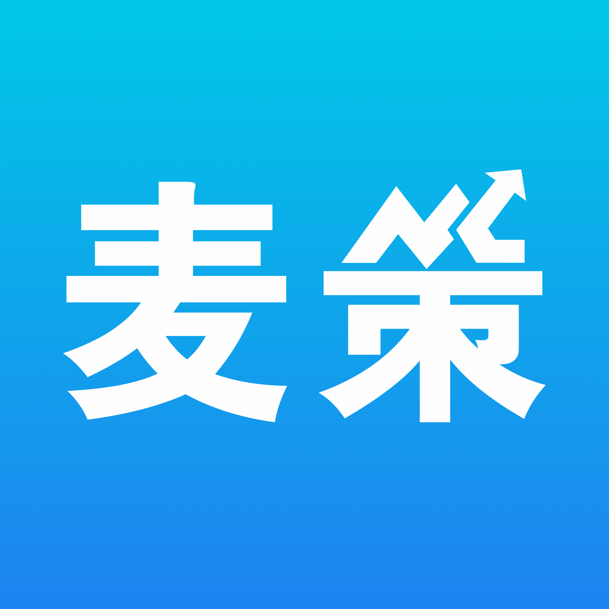 相关图片