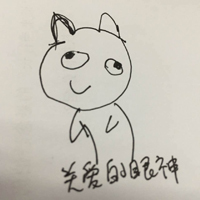 相关图片