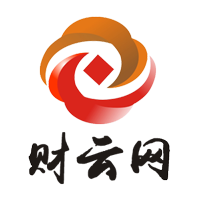 相关图片