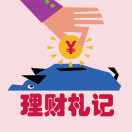 相关图片