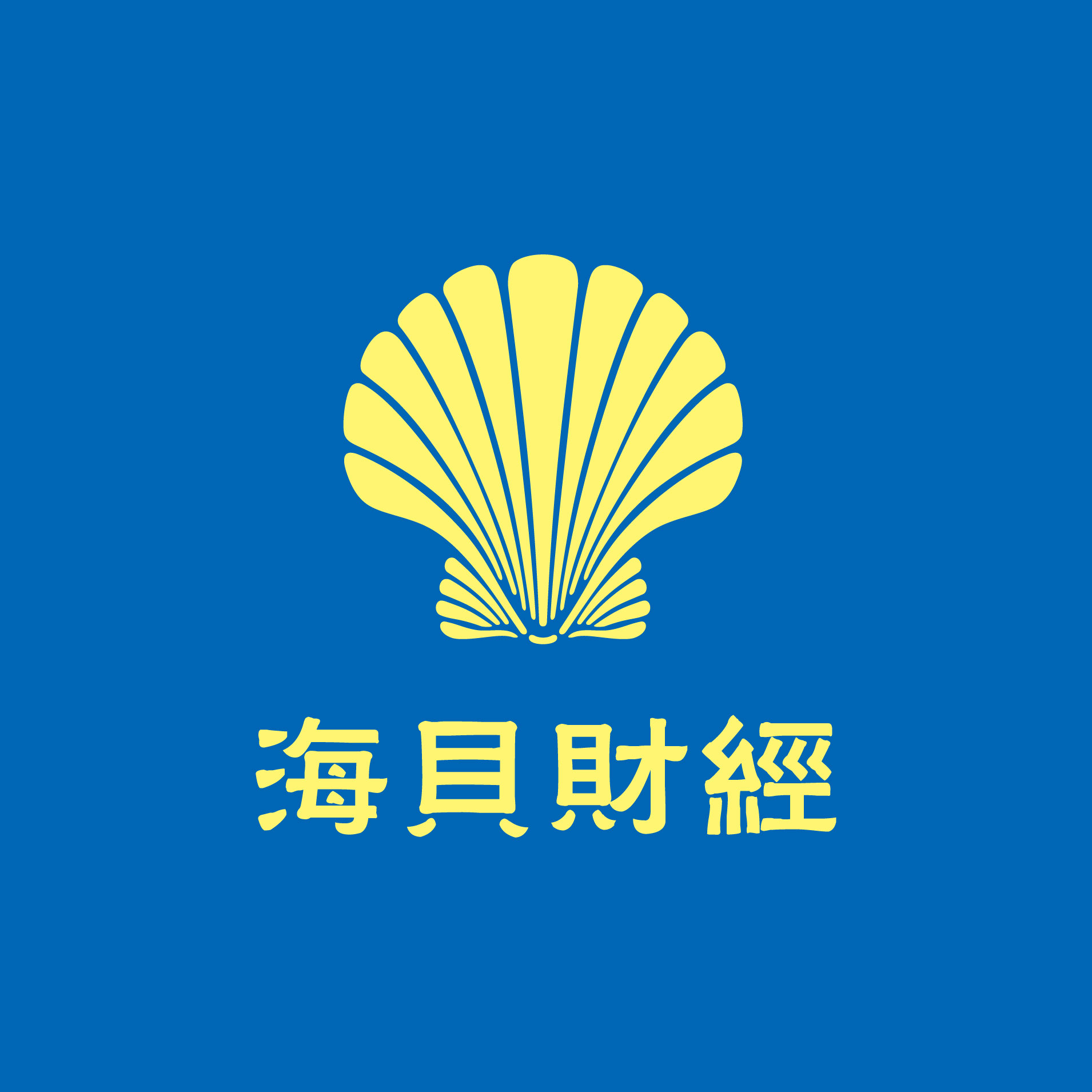相关图片