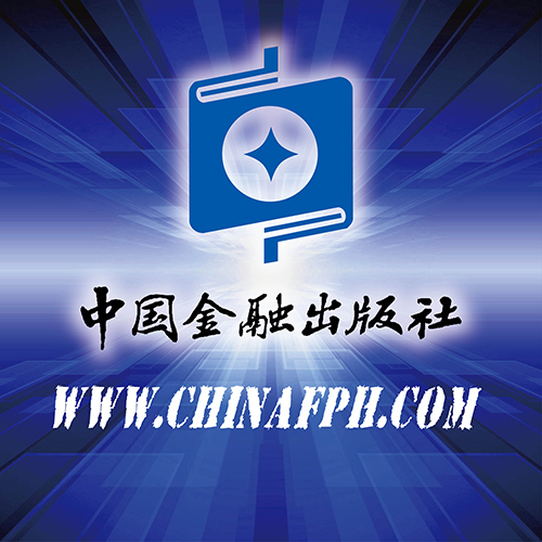 相关图片