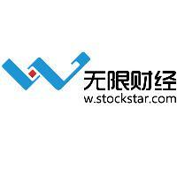 相关图片