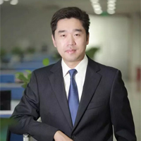 相关图片