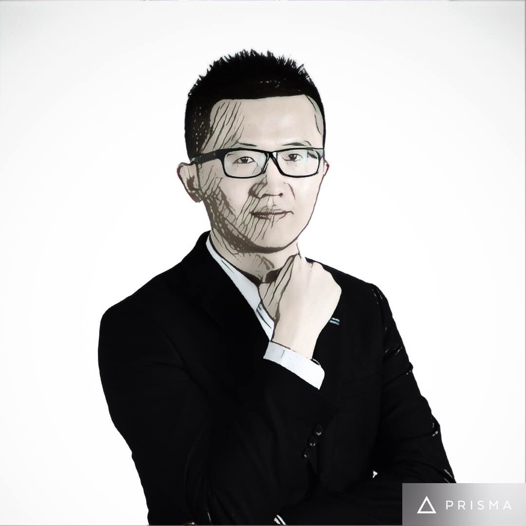 相关图片