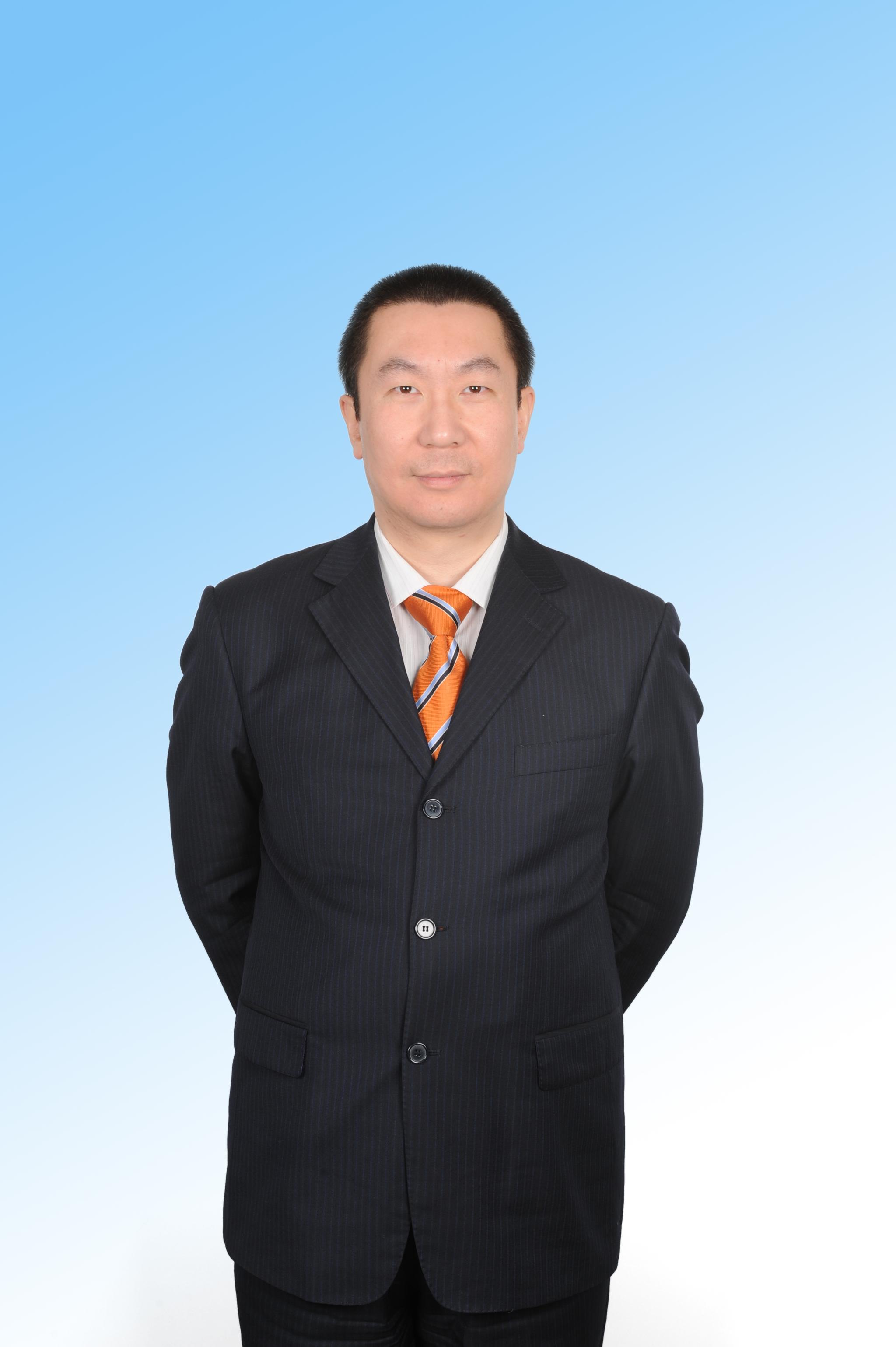 相关图片
