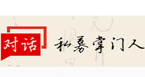 相关图片