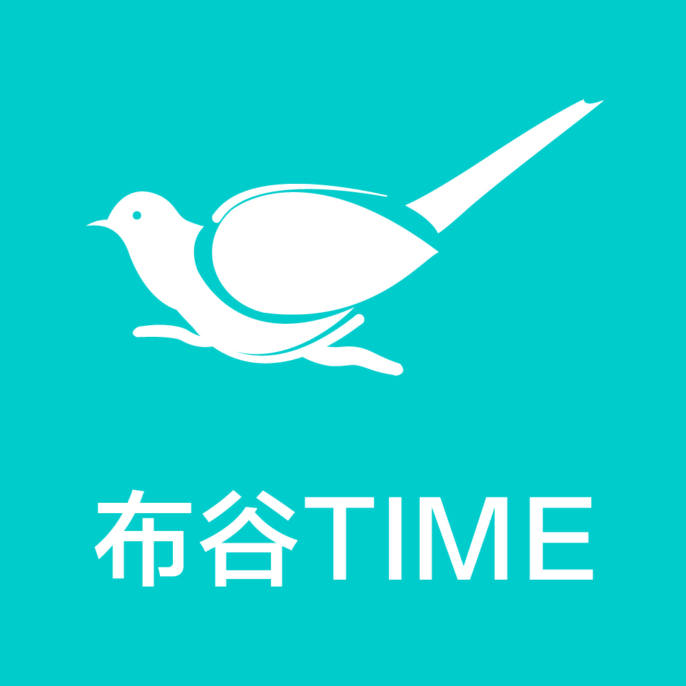 相关图片