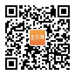 相关图片