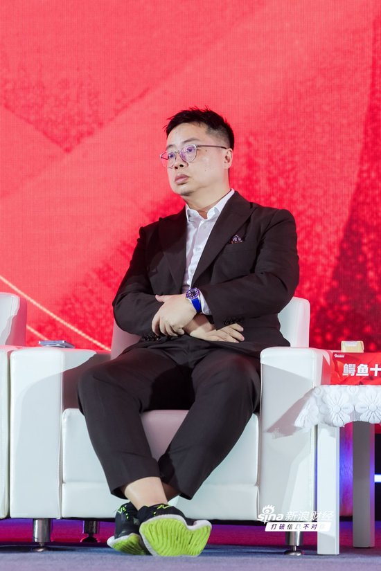 相关图片