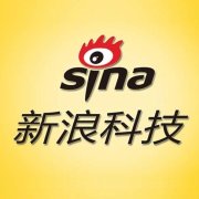 相关图片