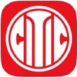 相关图片
