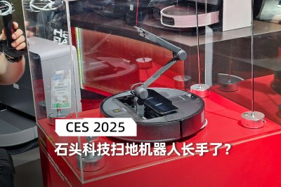 相关图片