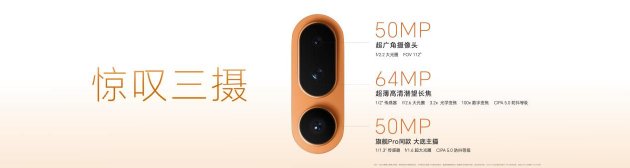 相关图片