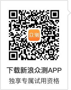 相关图片