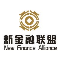 相关图片