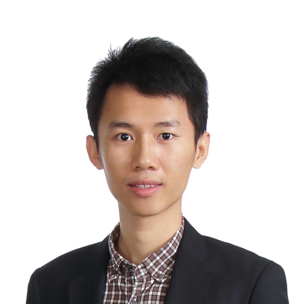 相关图片