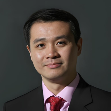 相关图片