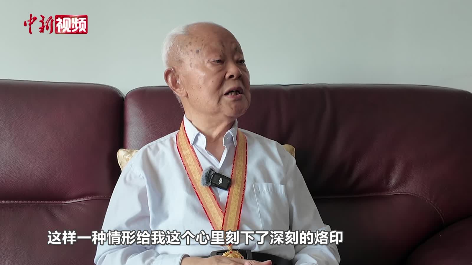 相关图片