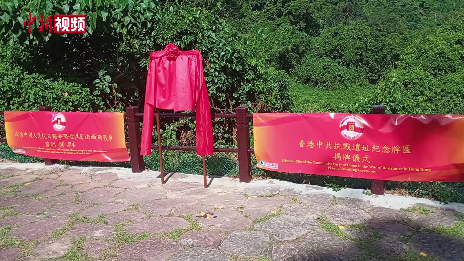 相关图片