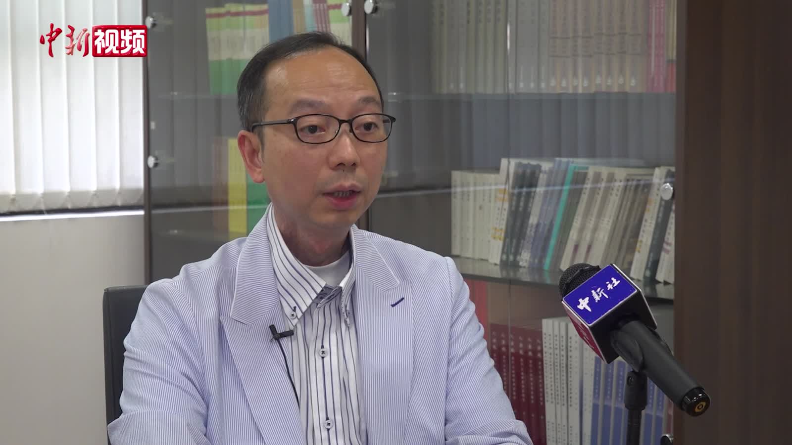 相关图片