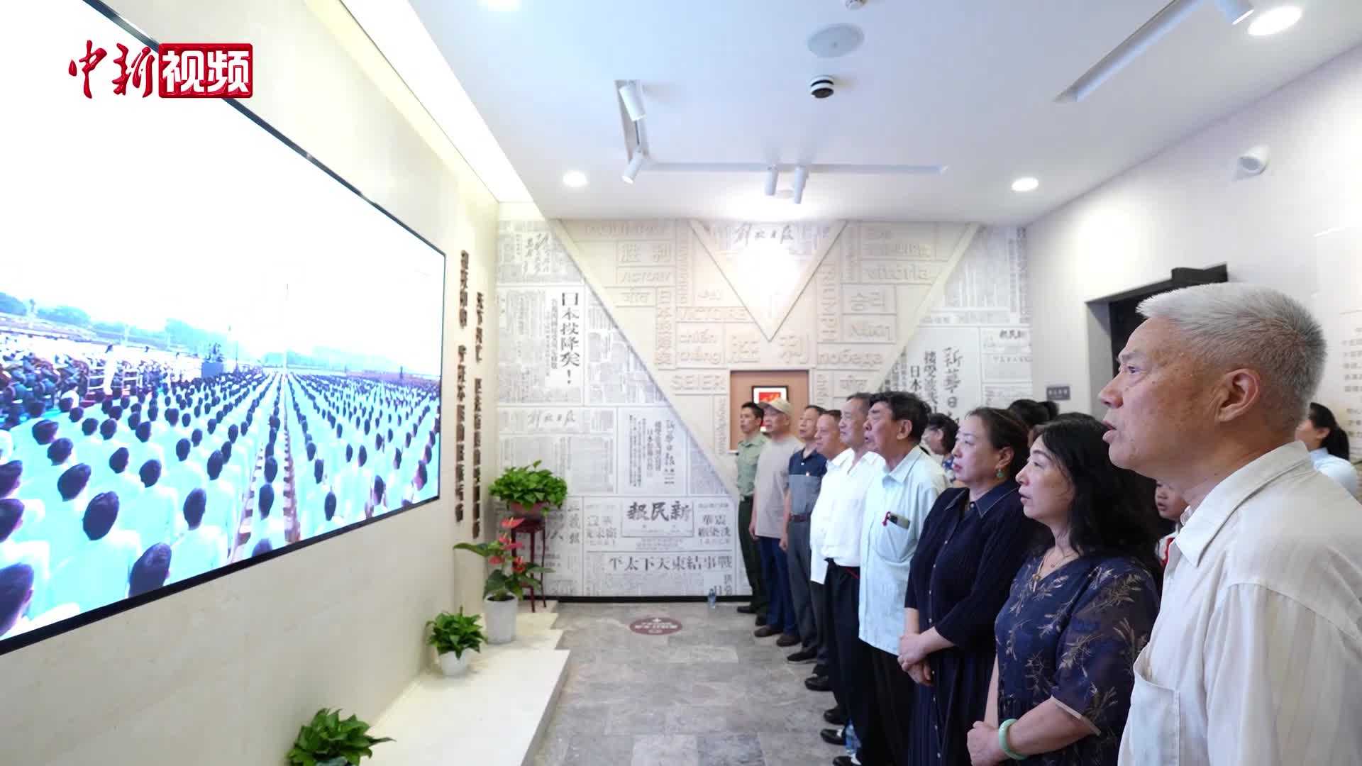 相关图片