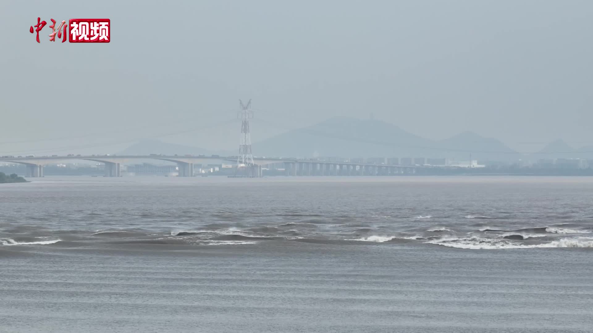 相关图片