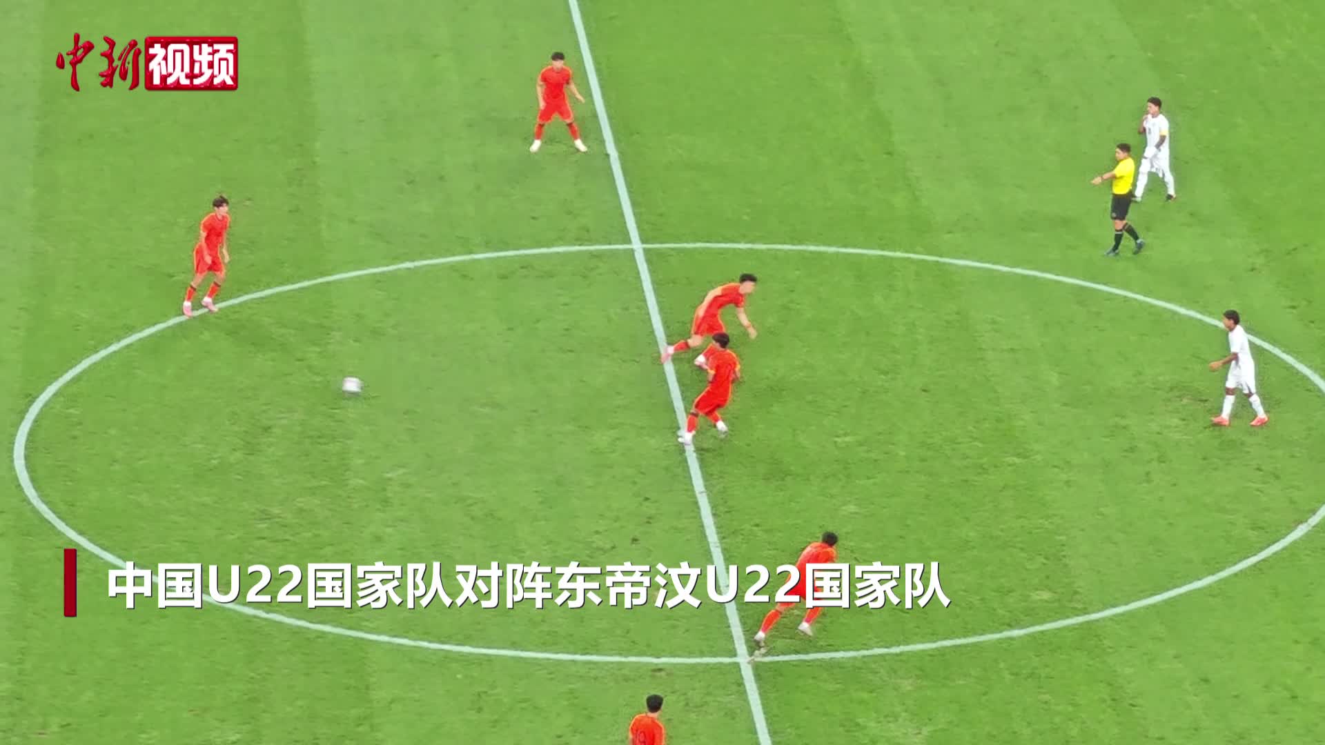相关图片