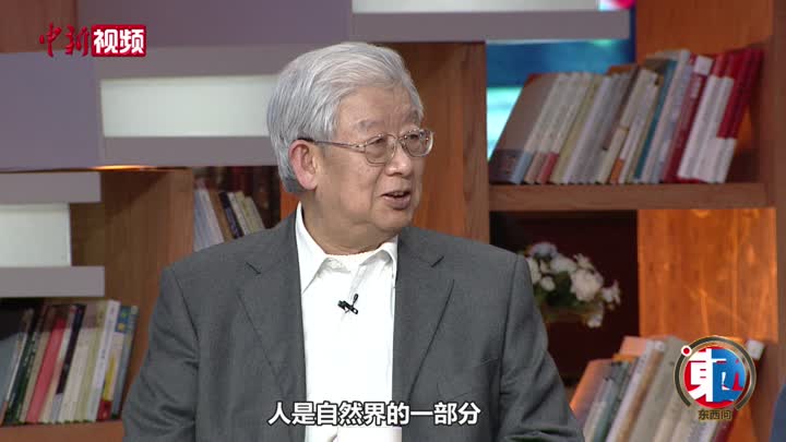 相关图片