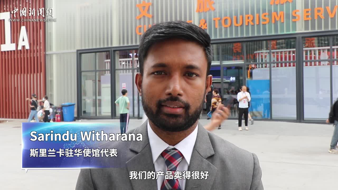相关图片