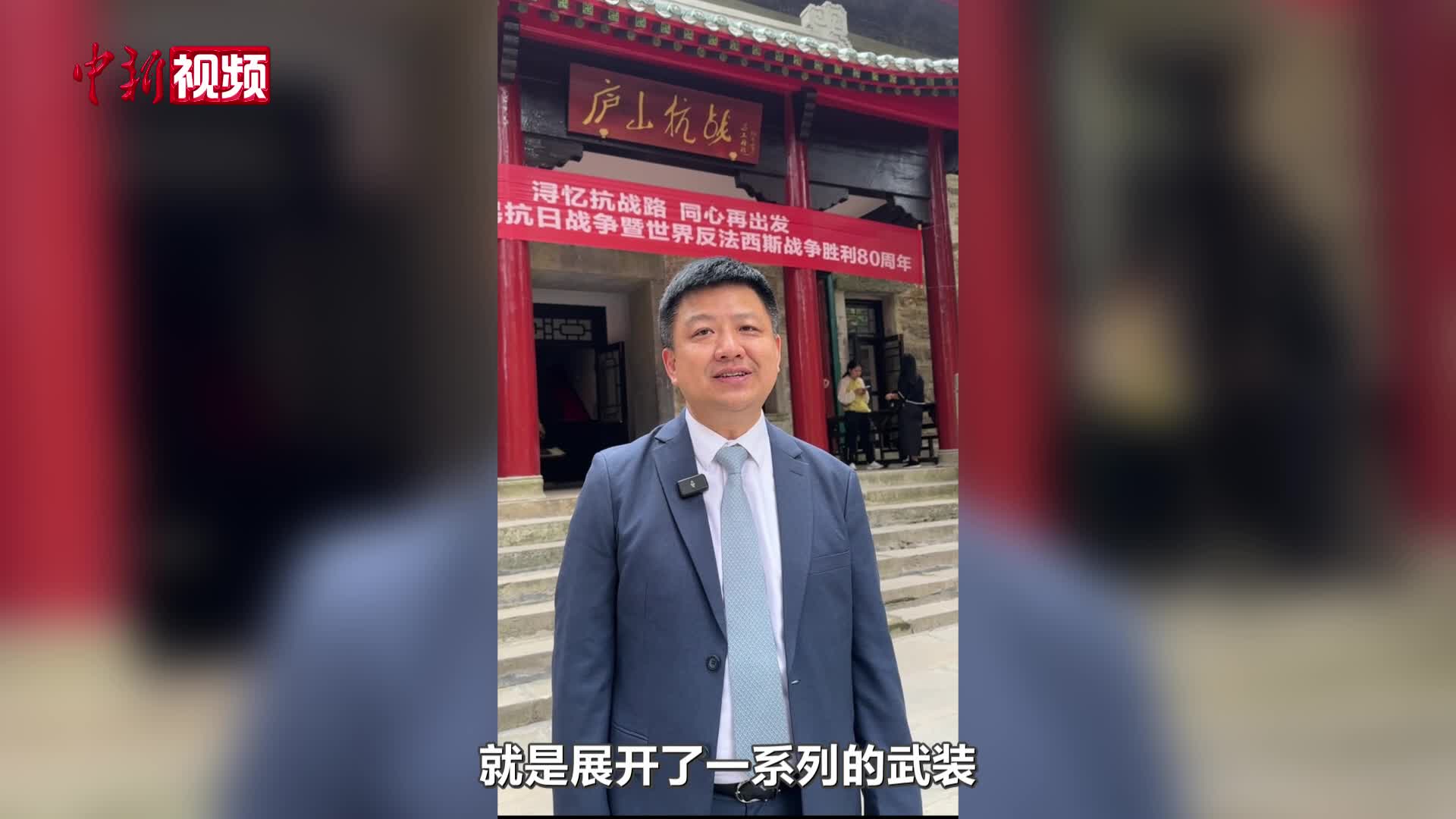 相关图片