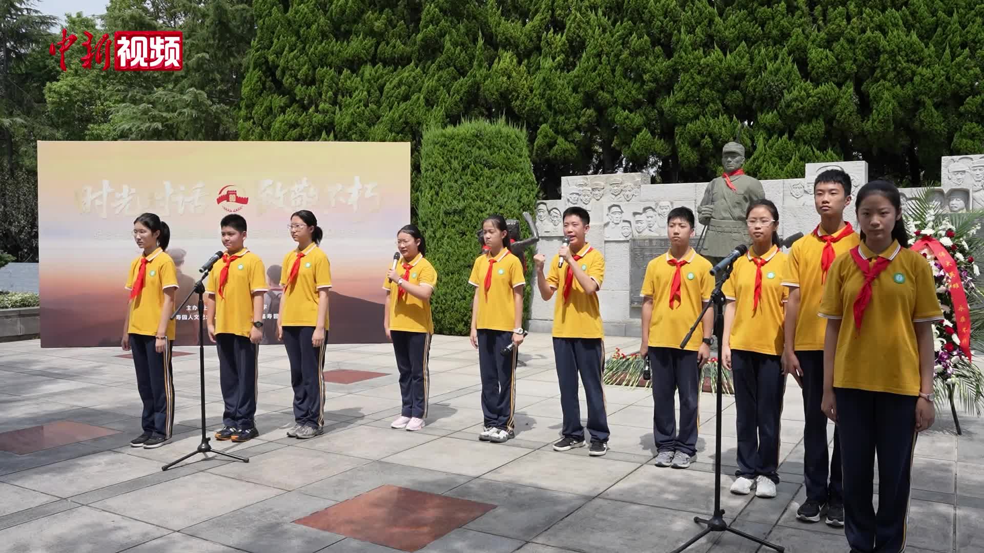 相关图片
