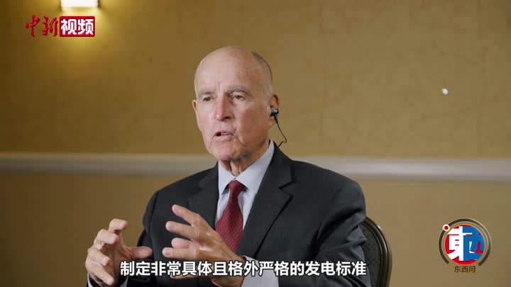 相关图片