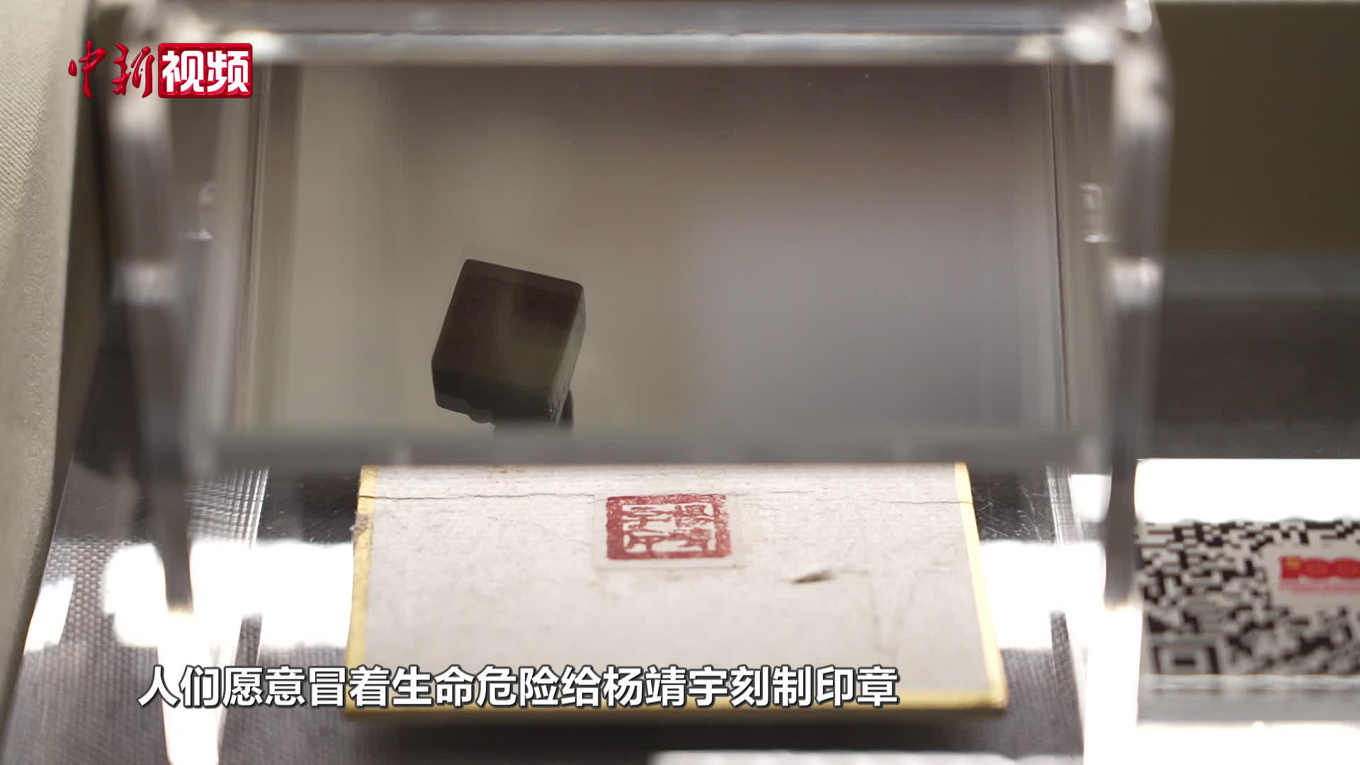 相关图片