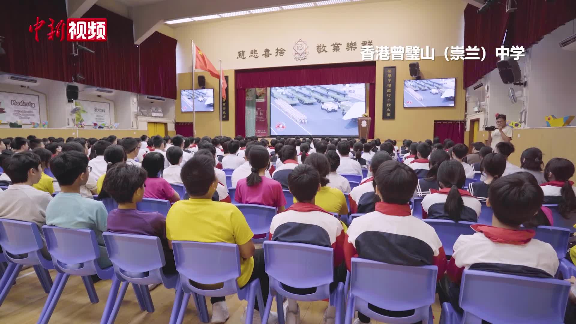 相关图片