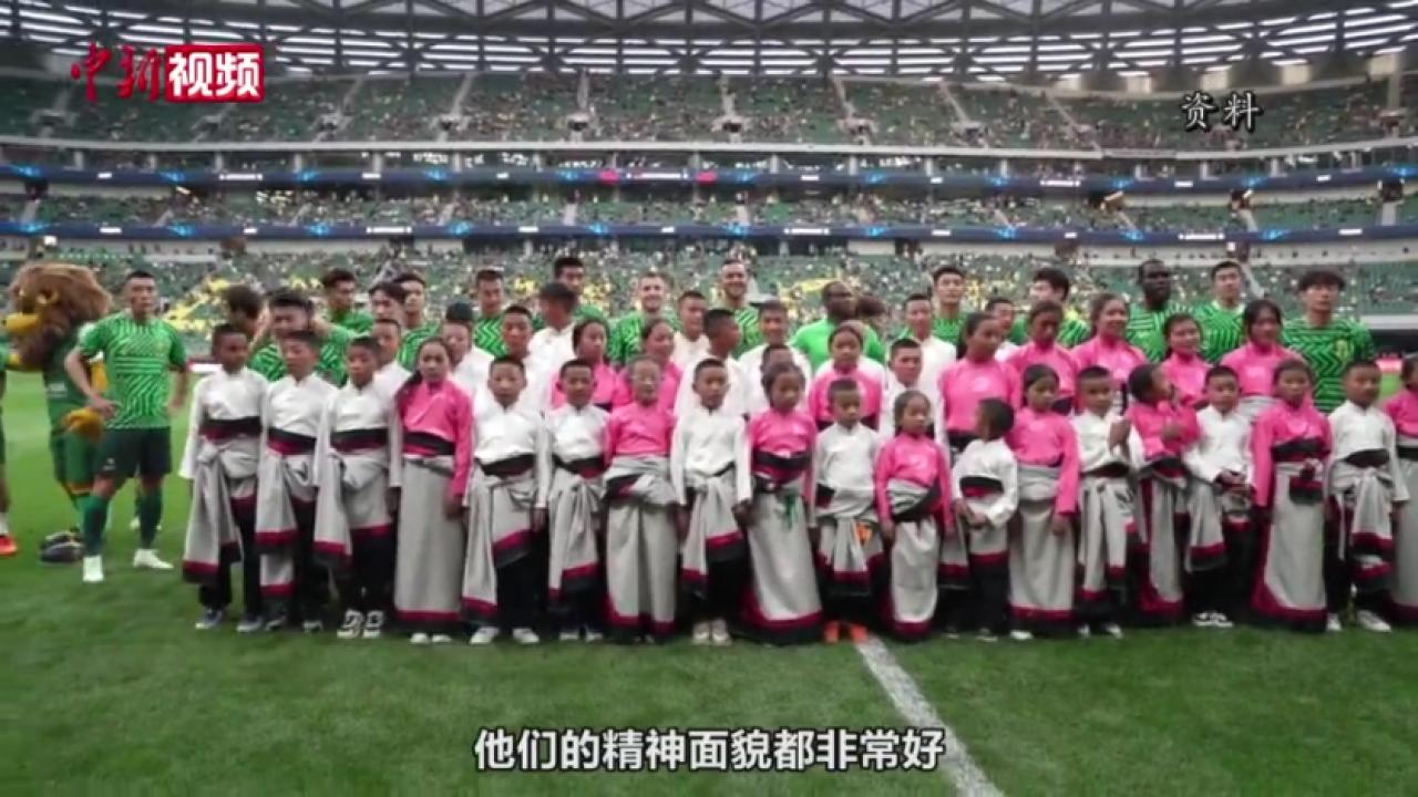 相关图片