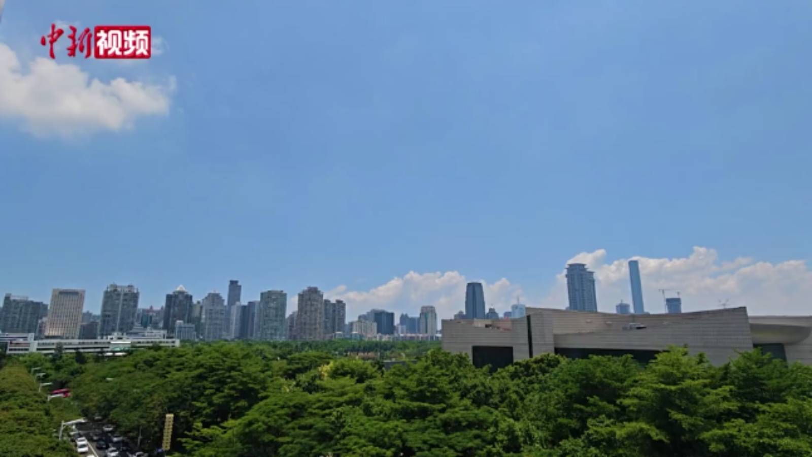 相关图片