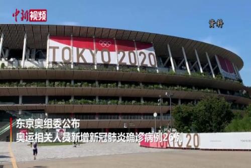 相关图片